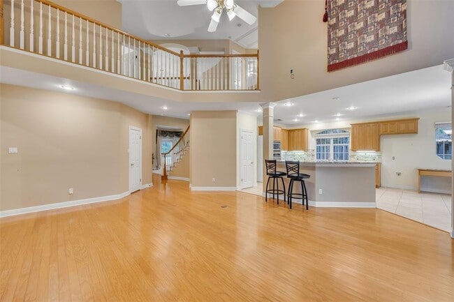 Building Photo - 10513 Indigo Broom Loop