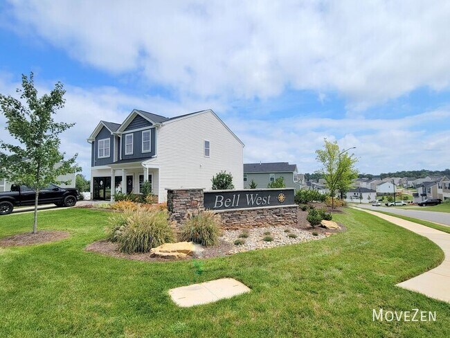 Building Photo - 5014 Fallmeade Rd