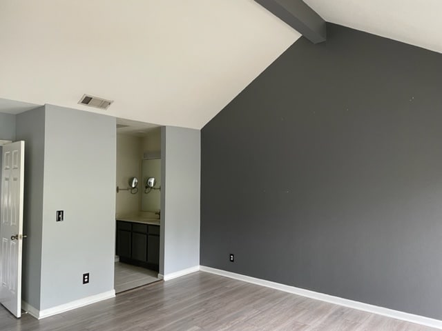 Building Photo - 1068 Summerplace Dr