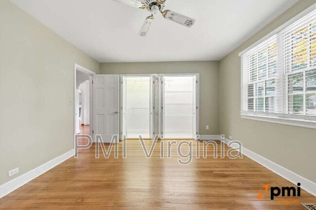 Building Photo - 1128 Kempsville Rd