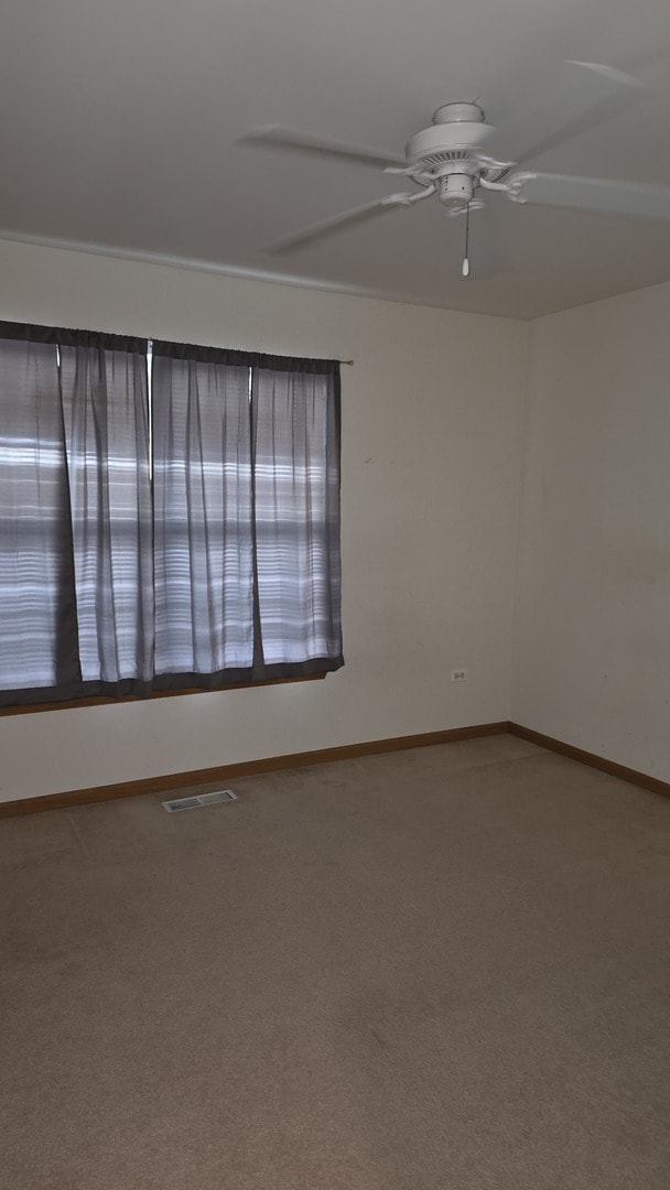 Building Photo - 434 Vaughn Cir