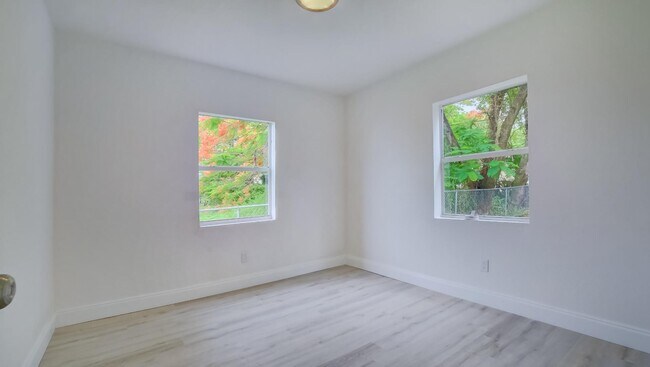 Building Photo - 790 NW 64th St