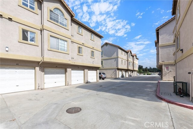 Building Photo - 1519 Spruce St