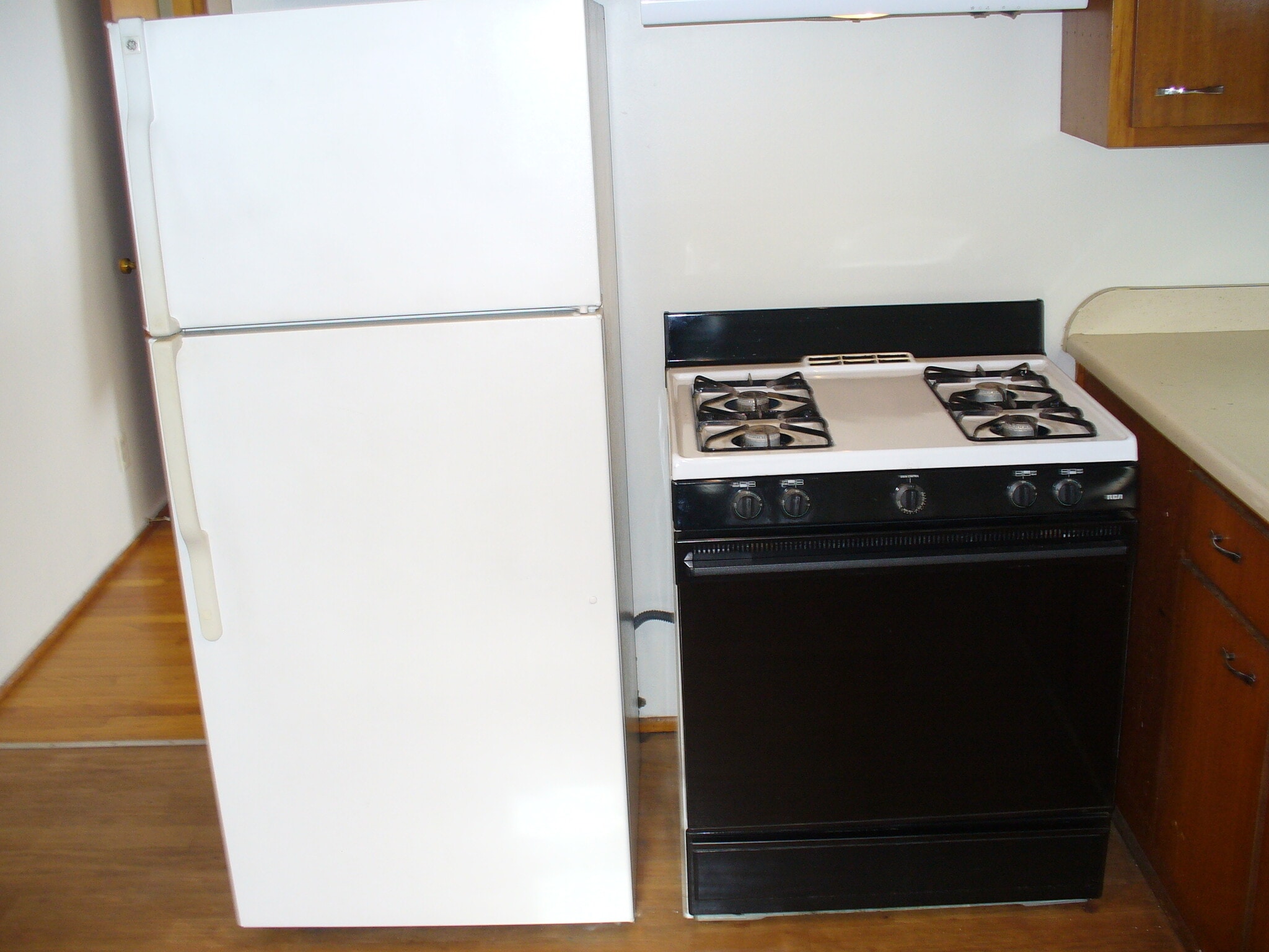 Building Photo - 6845 Carman Dr