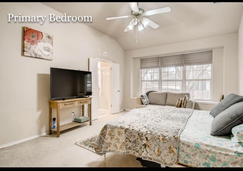 Building Photo - 207 Chesapeake Bay Ln N