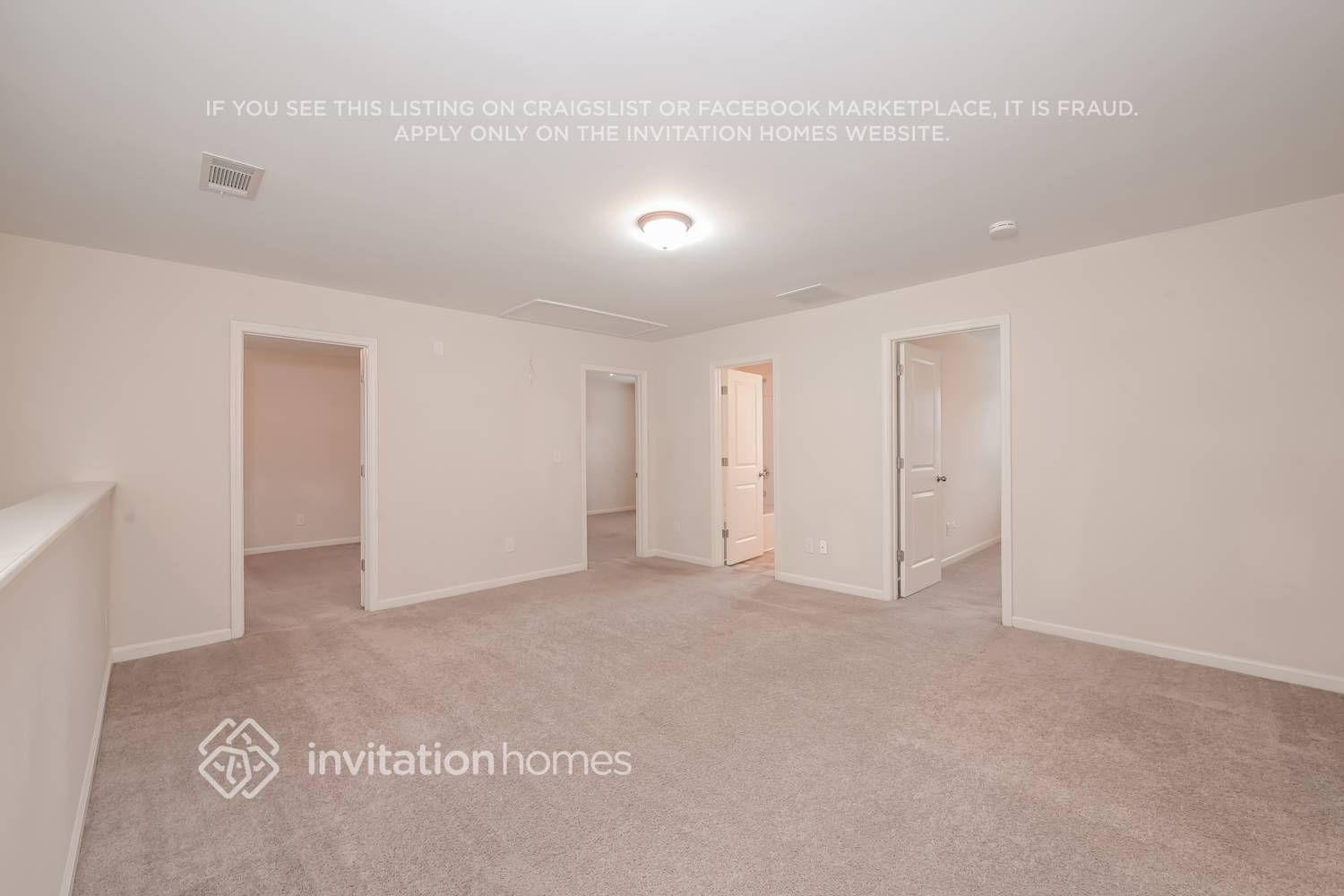 Building Photo - 1472 Ewing Farm Dr