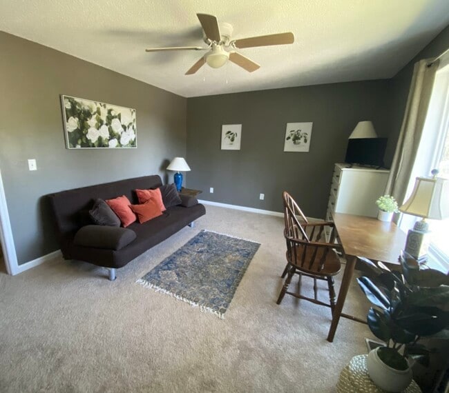 Building Photo - 777 Winding Hills Ln
