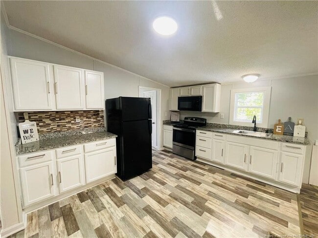 Building Photo - 2464 O'Hara Dr