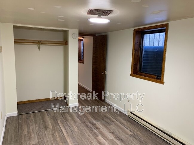 Building Photo - 1117 2nd Ave S