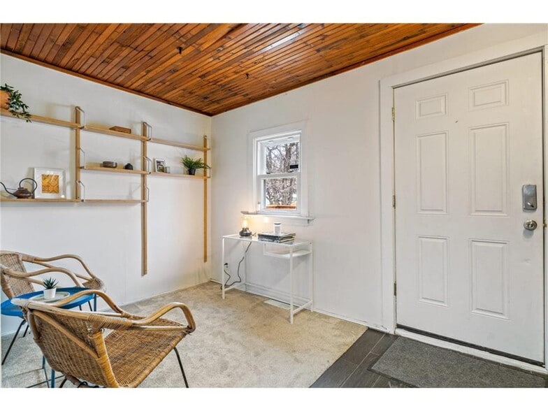 Building Photo - 972 Watson Ave