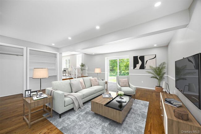 Building Photo - 12 State Line Rd