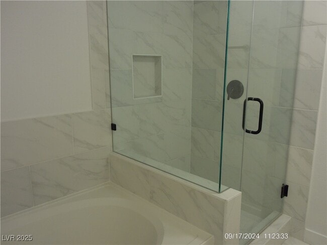 Building Photo - 7904 Fossil Creek Ln