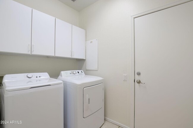 Building Photo - 2429 N 83rd Dr