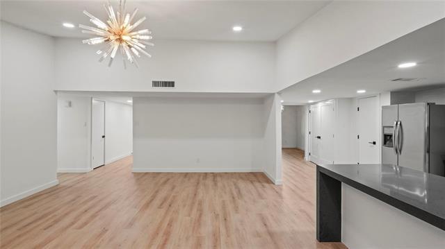Building Photo - 5112 Stanley Dr
