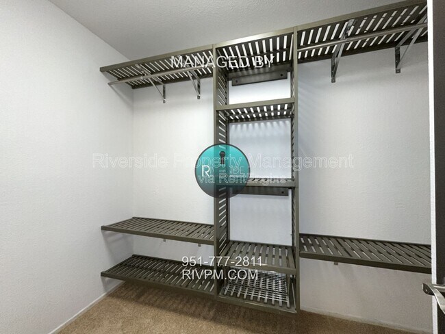 Building Photo - 2784 W Via Bello Dr