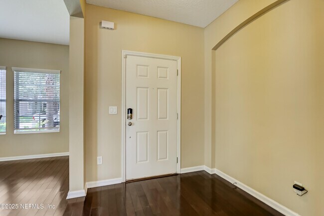 Building Photo - 16271 Dowing Creek Dr