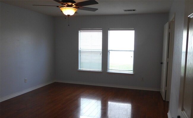 Building Photo - 19626 Tularosa Ln