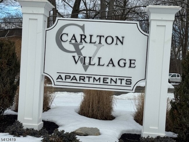 Building Photo - 3331 NJ-94