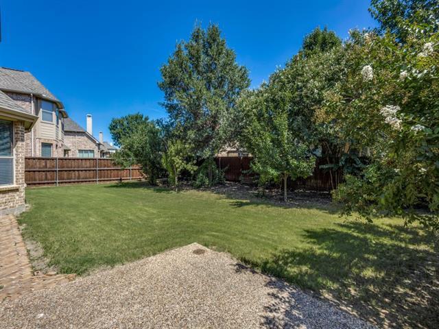 Building Photo - 832 Hidden Springs Ct