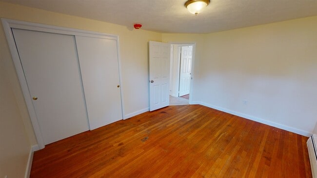 Building Photo - 30 Paul Ave