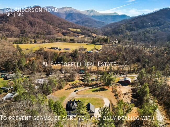 Building Photo - 34 Anderson Rd