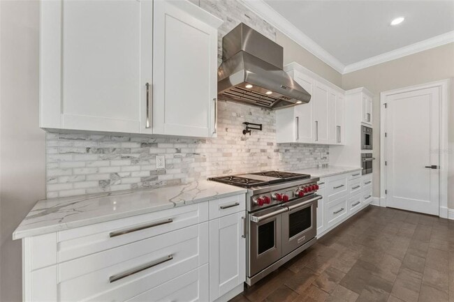 Building Photo - 481 W Davis Blvd