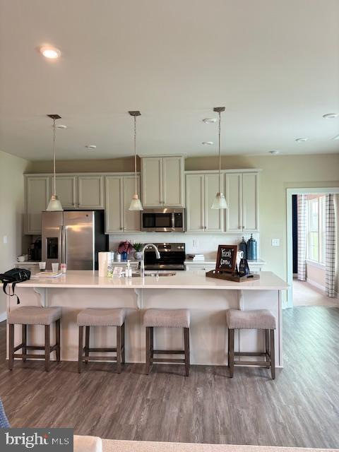 Building Photo - 22631 Pelican Point Blvd