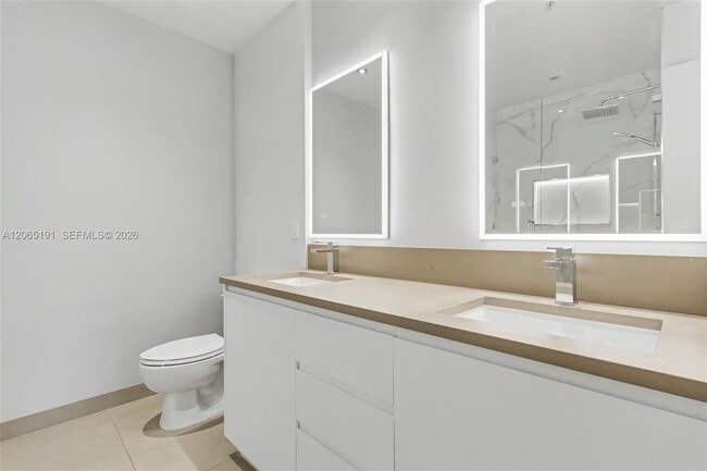 Building Photo - 2275 Biscayne Blvd