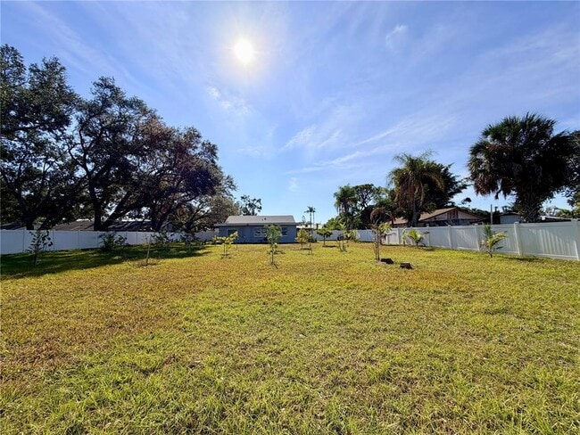 Building Photo - 3295 Adrian Ave