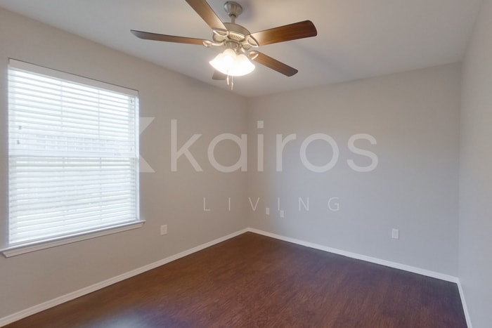 Building Photo - 3902 Thomas St