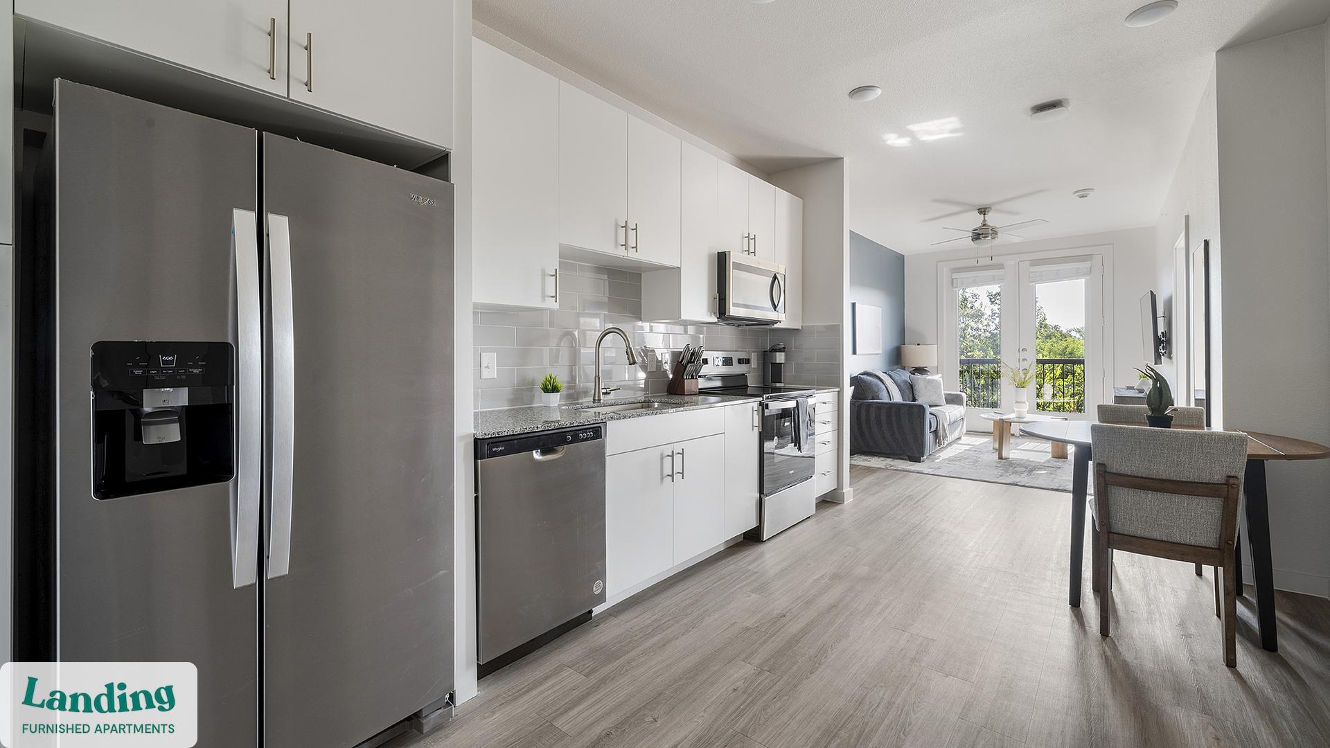 Building Photo - 6311 S 1st St