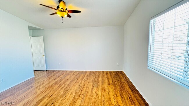 Building Photo - 1586 Peaceful Pine St