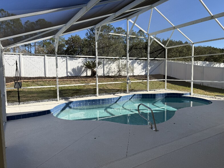 Building Photo - 908 Troon Cir