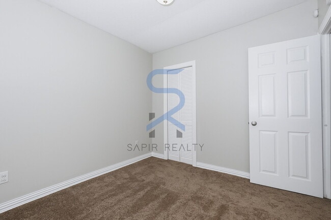 Building Photo - LIMITED-TIME OFFER!  Apply today with NO APPLICATION FEE! Terms apply. Call (678) 487-7896, Optio...