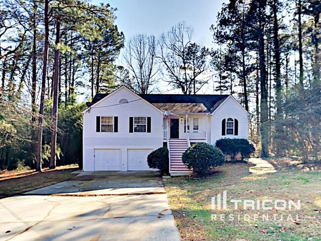 Building Photo - 93 Linville Pointe