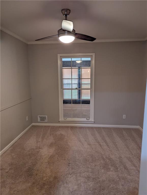Building Photo - 4754 Winthrop Dr