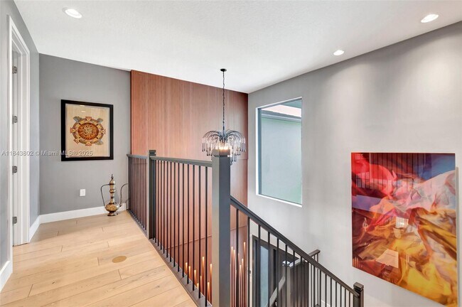 Building Photo - 8608 Torrey Isles Terrace