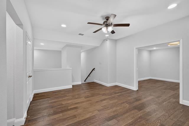 Building Photo - 2873 Creekway Dr