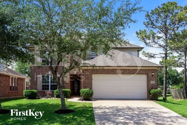 Primary Photo - 13112 Shallow Falls Ln