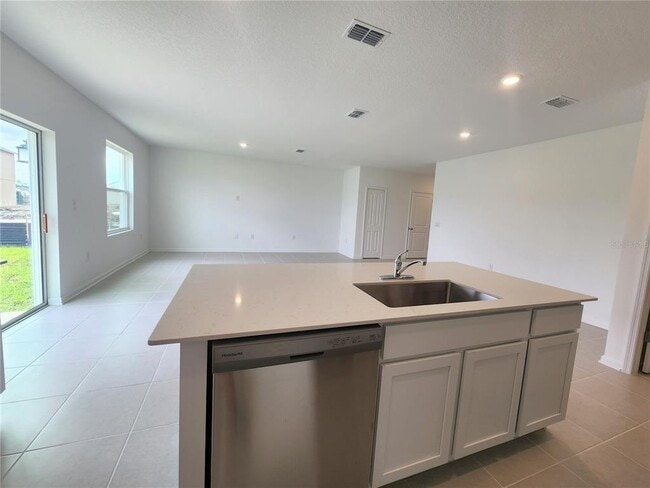 Building Photo - 1220 Belle Isle Ln