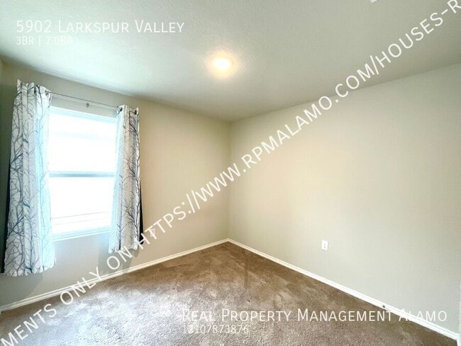 Building Photo - 5902 Larkspur Valley