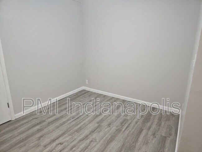 Building Photo - 3243 Guilford Ave