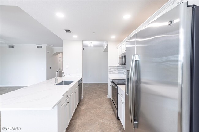 Building Photo - 9830 Giaveno Cir
