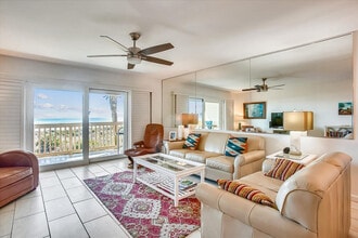 Building Photo - 6100 A1A S