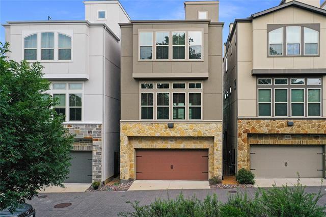 Building Photo - 750 High Garden Pl