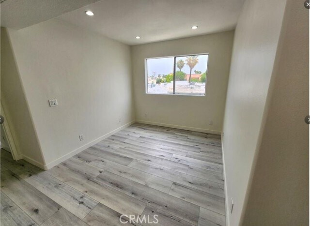Building Photo - 14631 Dickens St