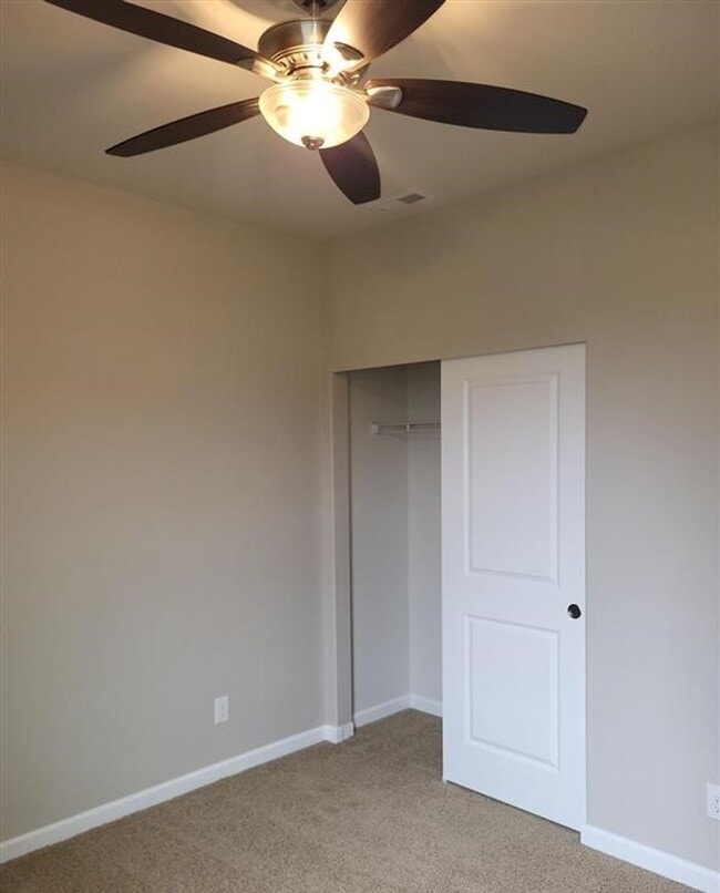 Building Photo - *$500 Move In Special*Beautiful 3 Bed 2 Bath Home in Enumclaw