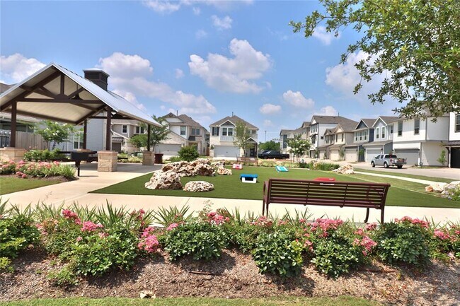 Building Photo - 10506 Blankiet Ln.