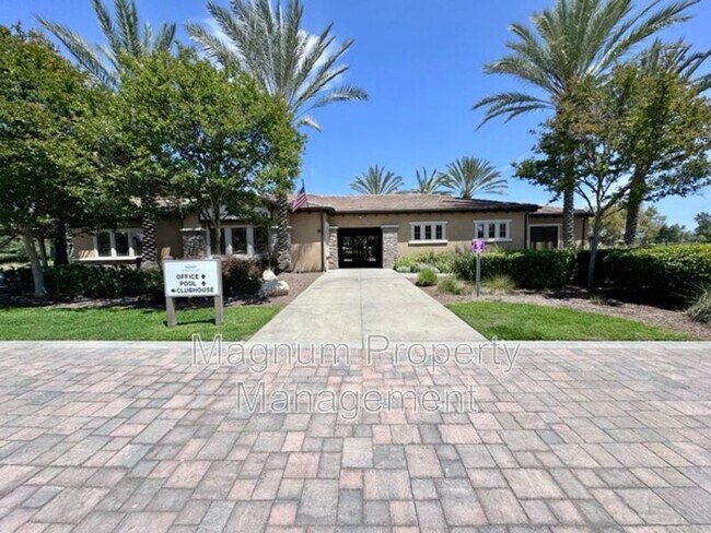 Building Photo - 29357 Caravel Dr