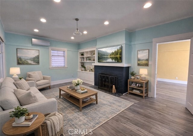 Building Photo - 396 N Mentor Ave